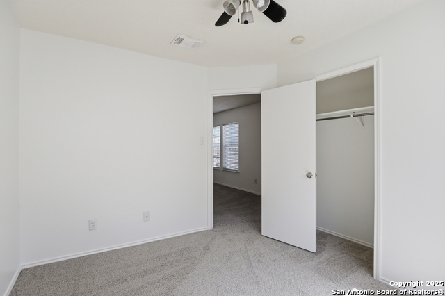 435 Territory Oak Property Photo 32