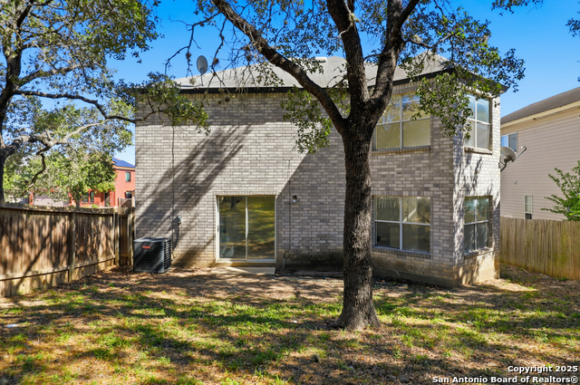 435 Territory Oak Property Photo 34