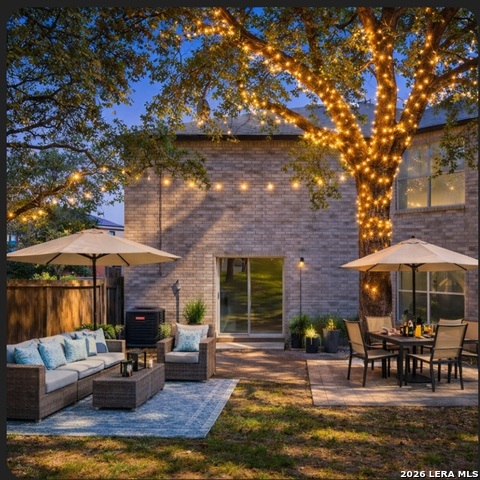 435 Territory Oak Property Photo 36