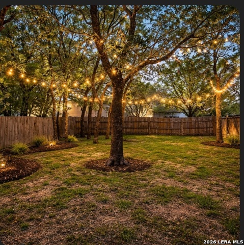 435 Territory Oak Property Photo 37