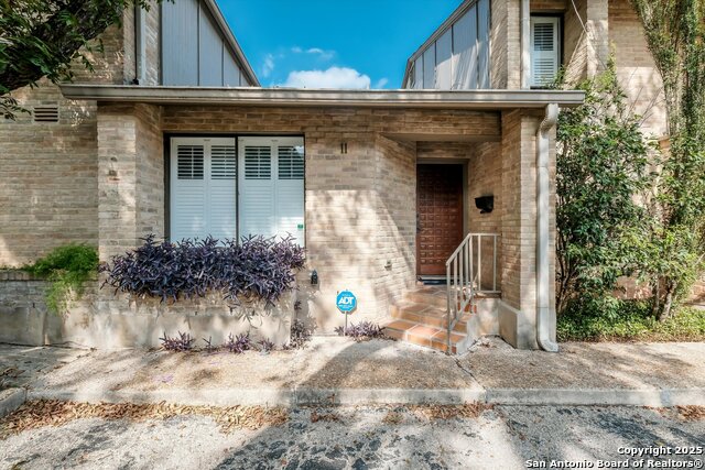 11 Gallery Property Photo 1