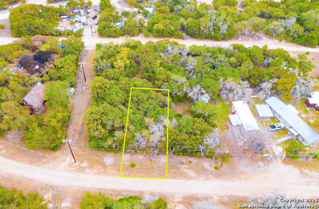69 Wagon Wheel Property Photo 1