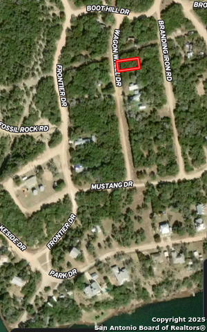 69 Wagon Wheel Property Photo 4
