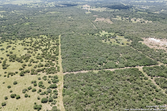 Tbd Fm 682 Property Photo 6