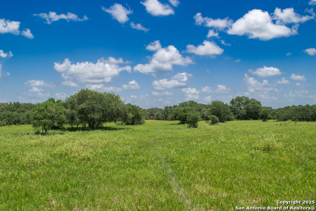Tbd Fm 682 Property Photo 9