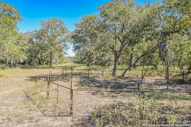 Tbd Fm 682 Property Photo 12