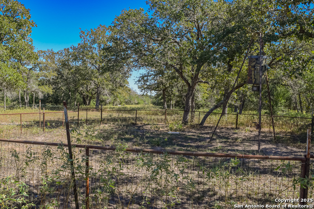 Tbd Fm 682 Property Photo 13
