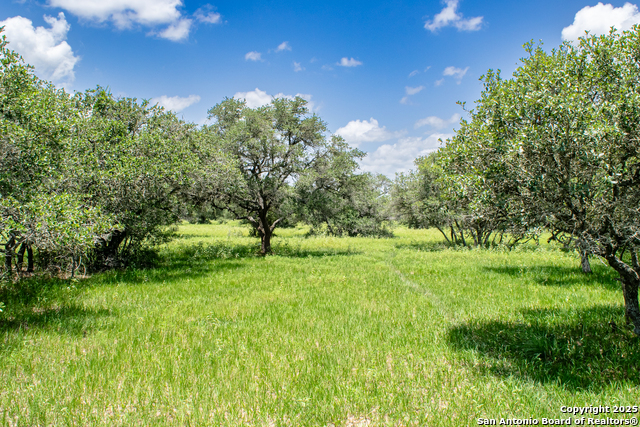 Tbd Fm 682 Property Photo 15