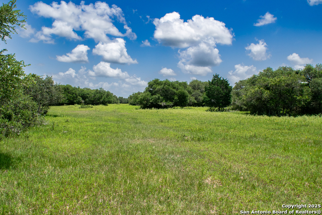 Tbd Fm 682 Property Photo 16