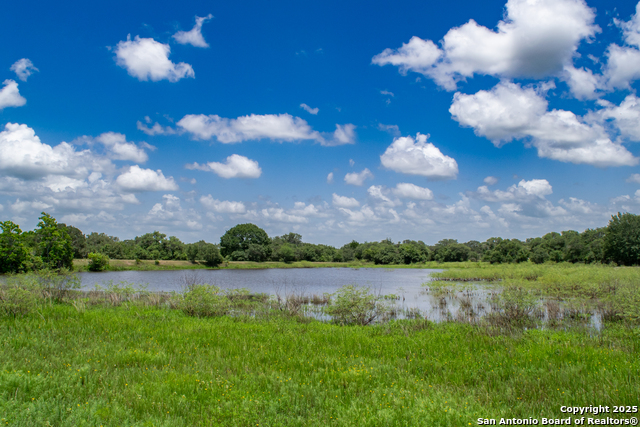 Tbd Fm 682 Property Photo 19