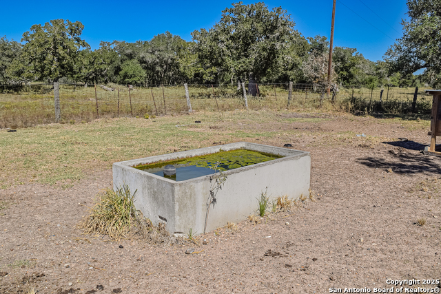 Tbd Fm 682 Property Photo 30