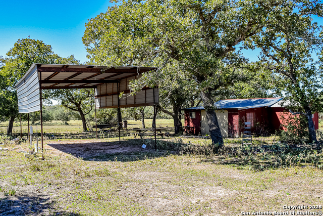 Tbd Fm 682 Property Photo 32