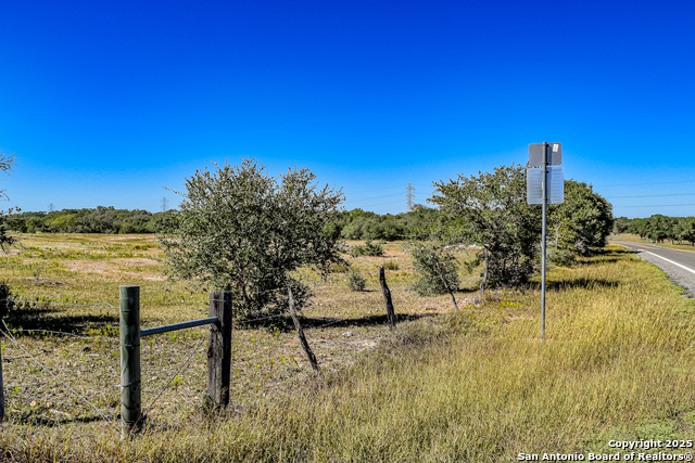 Tbd Fm 682 Property Photo 33