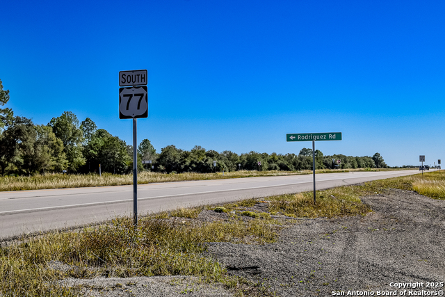 Tbd Fm 682 Property Photo 34