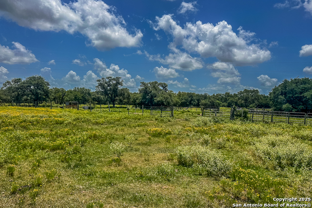 Tbd Fm 682 Property Photo 36
