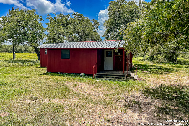 Tbd Fm 682 Property Photo 37