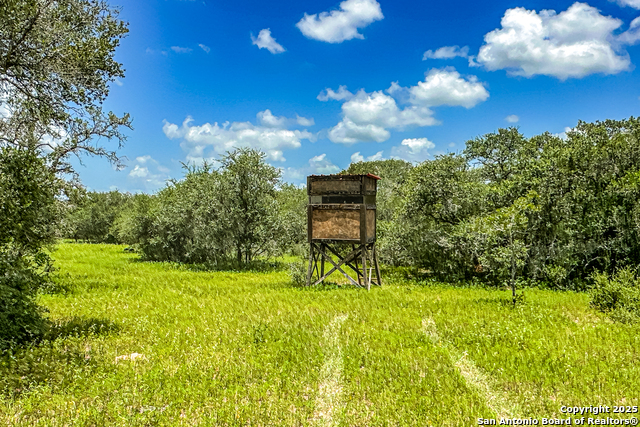 Tbd Fm 682 Property Photo 42