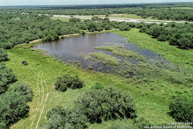 Tbd Fm 682 Property Photo 43