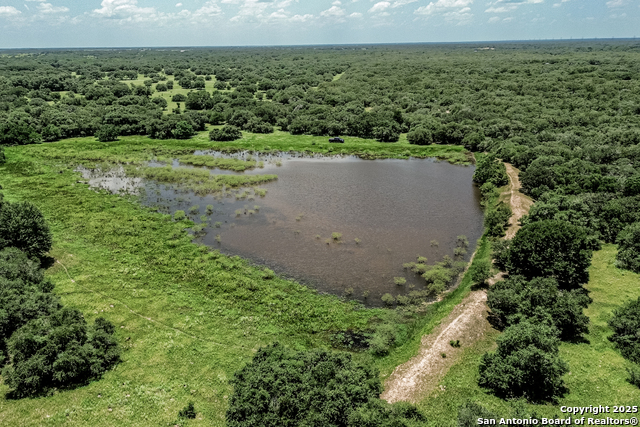 Tbd Fm 682 Property Photo 44