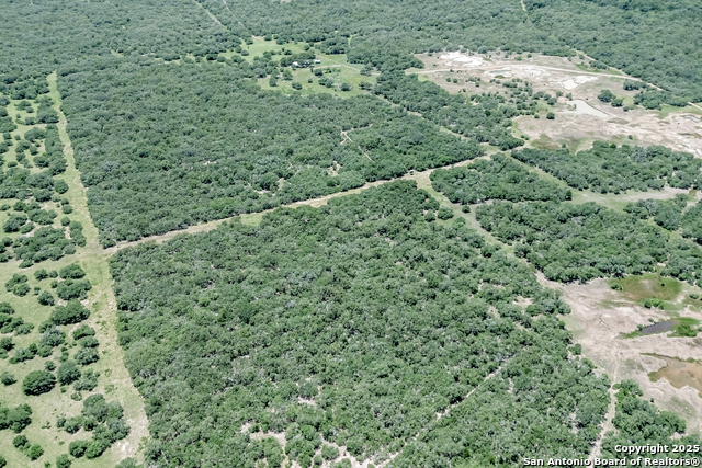 Tbd Fm 682 Property Photo 45