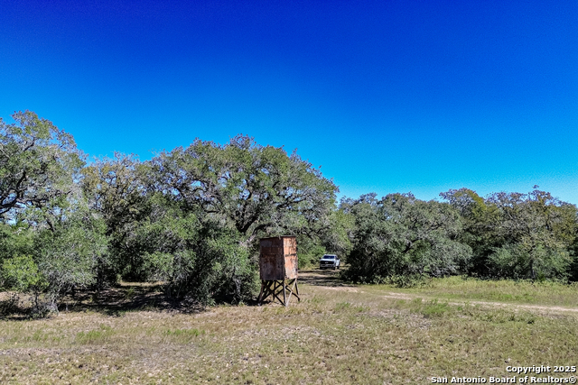Tbd Fm 682 Property Photo 54
