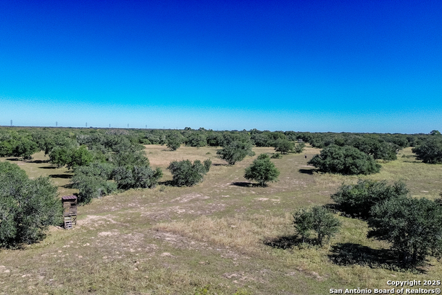 Tbd Fm 682 Property Photo 57