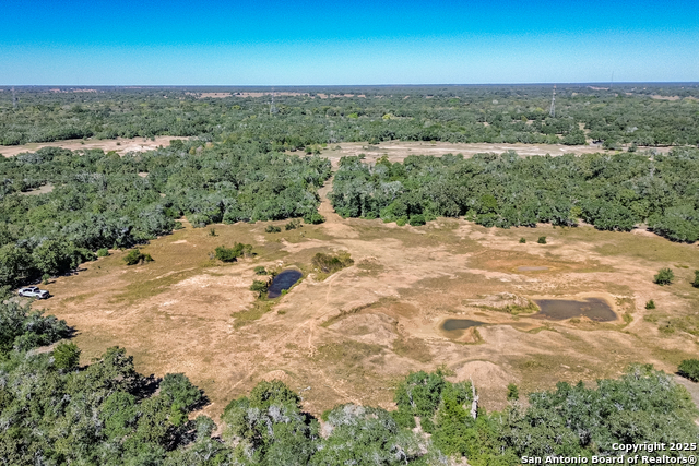 Tbd Fm 682 Property Photo 60