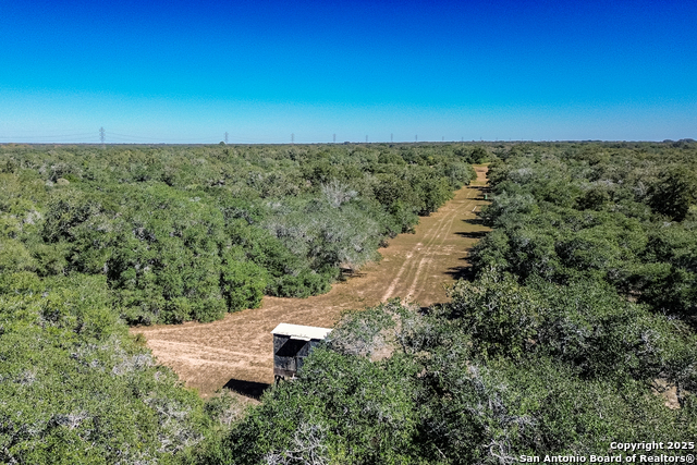 Tbd Fm 682 Property Photo 61
