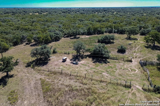 Tbd Fm 682 Property Photo 65