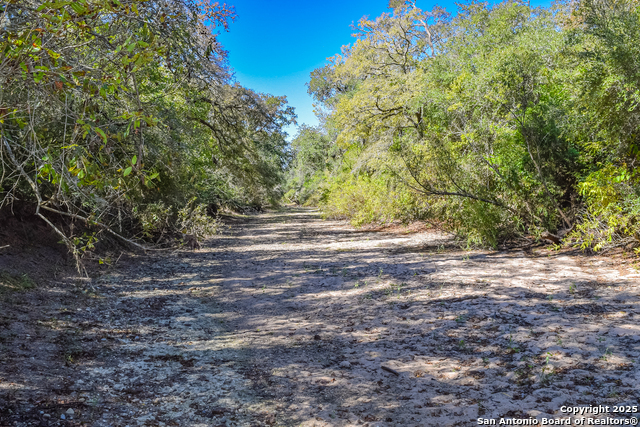Tbd Fm 682 Property Photo 68