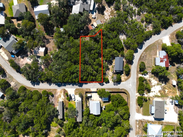 426 Clay Ridge Property Photo 1