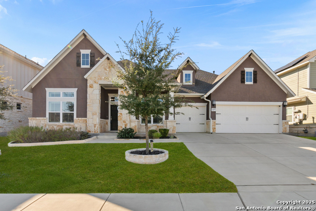 8489 Ivy Curl Property Photo 1