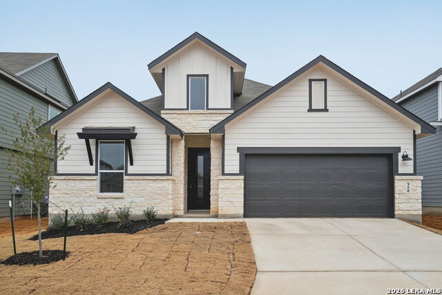 950 Earp Blvd Property Photo 1