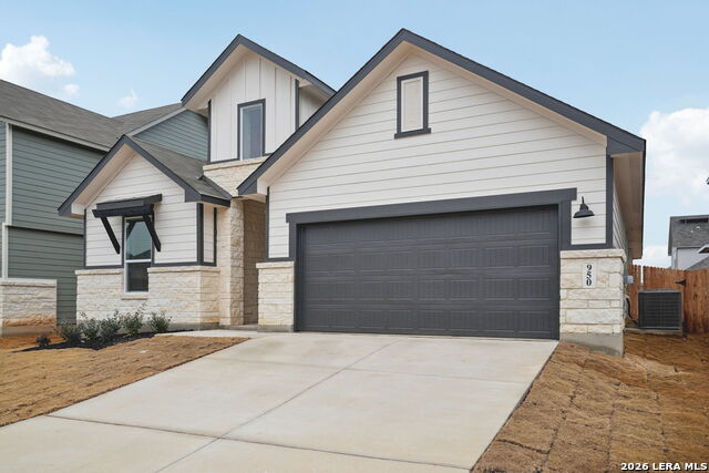 950 Earp Blvd Property Photo 2