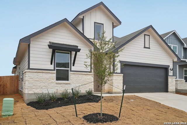 950 Earp Blvd Property Photo 3