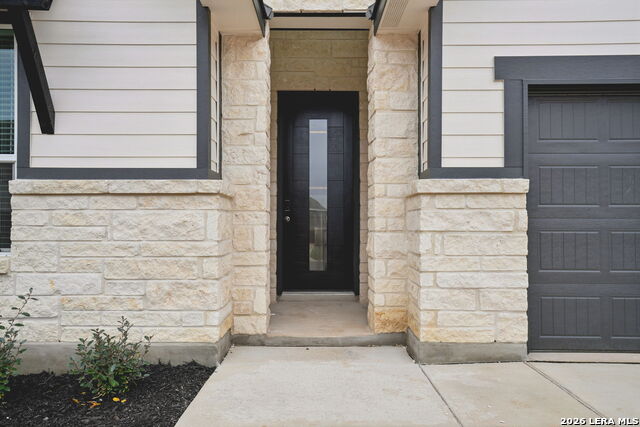 950 Earp Blvd Property Photo 4