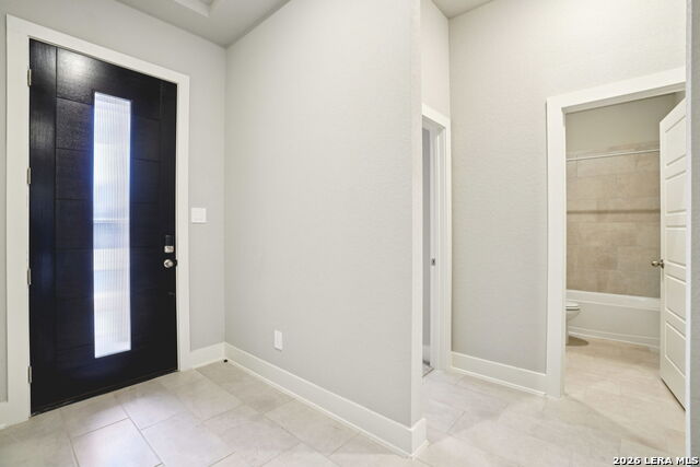 950 Earp Blvd Property Photo 5