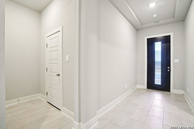 950 Earp Blvd Property Photo 6