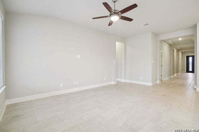 950 Earp Blvd Property Photo 7