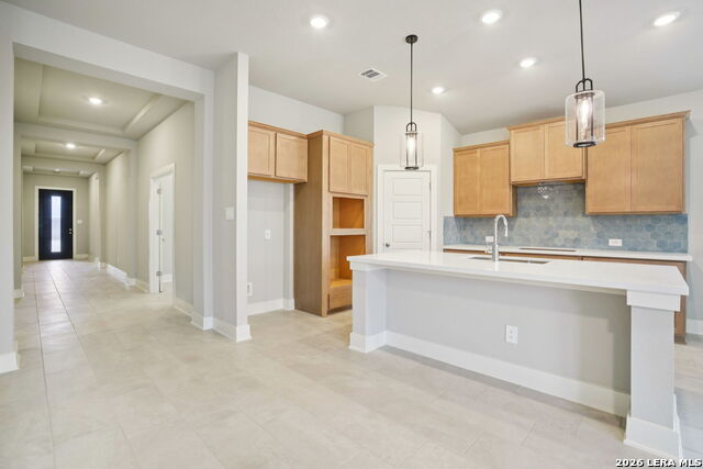 950 Earp Blvd Property Photo 8
