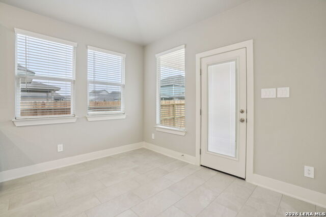 950 Earp Blvd Property Photo 9