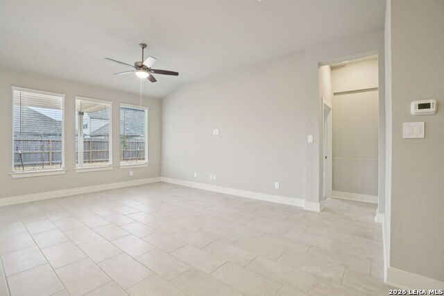 950 Earp Blvd Property Photo 11