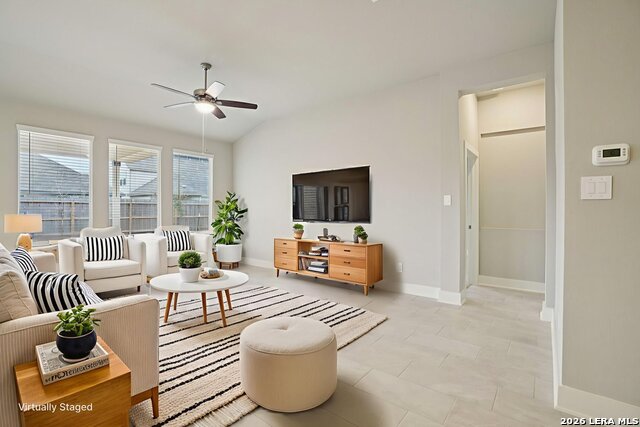 950 Earp Blvd Property Photo 12