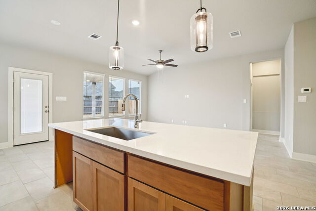 950 Earp Blvd Property Photo 13
