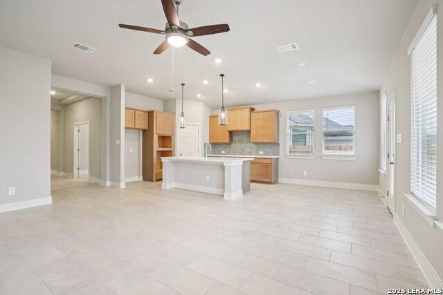 950 Earp Blvd Property Photo 14