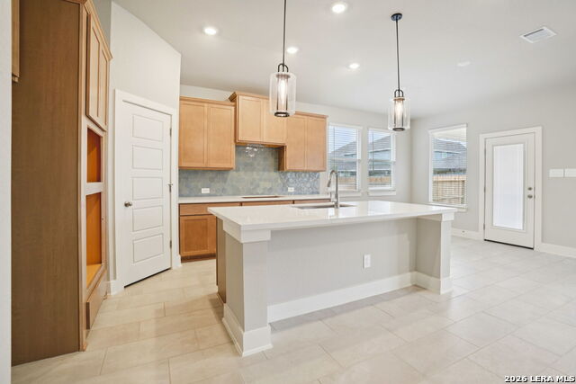 950 Earp Blvd Property Photo 15