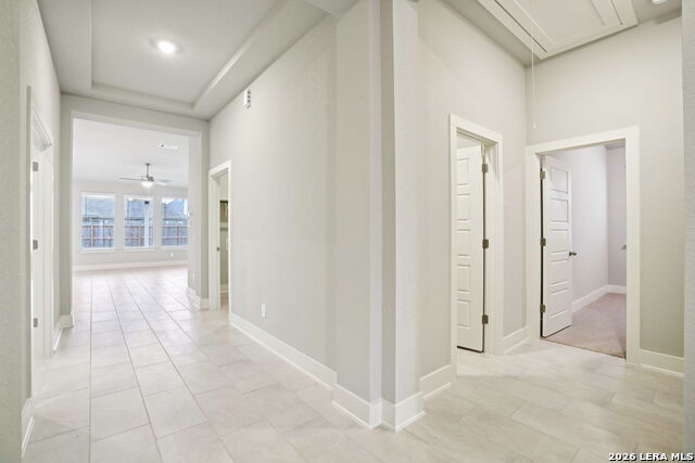 950 Earp Blvd Property Photo 16