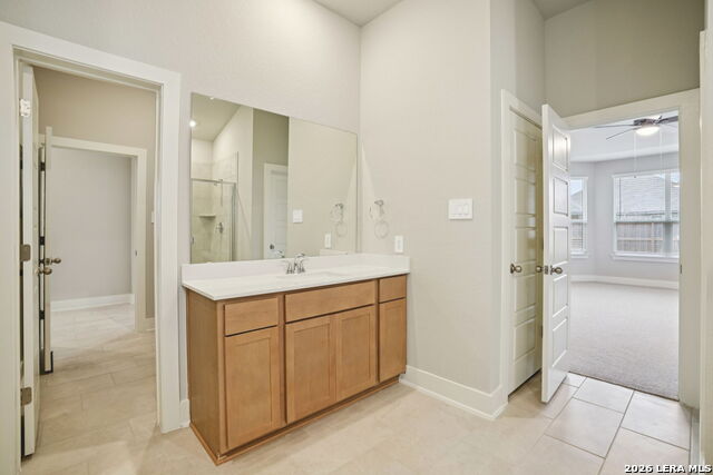 950 Earp Blvd Property Photo 17