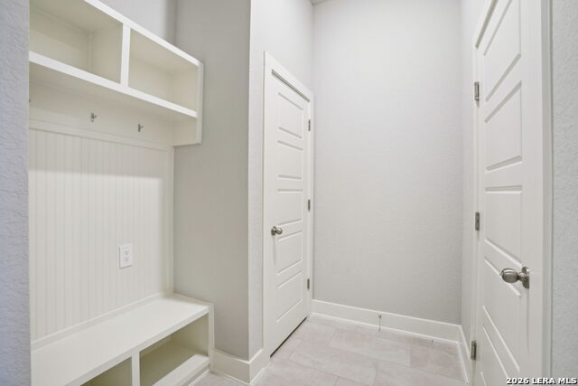 950 Earp Blvd Property Photo 18