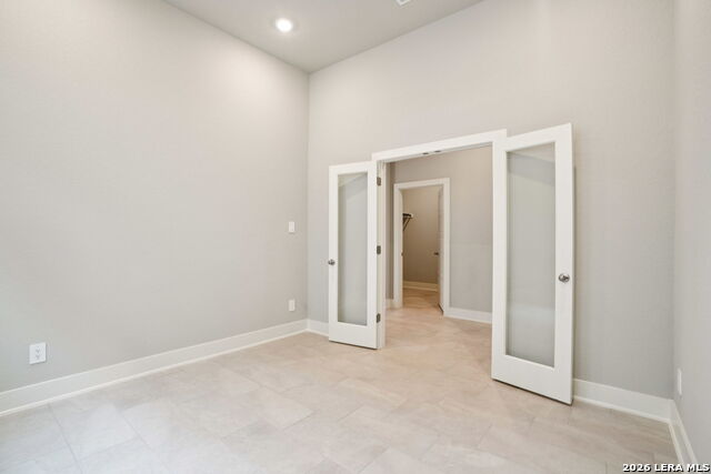 950 Earp Blvd Property Photo 19